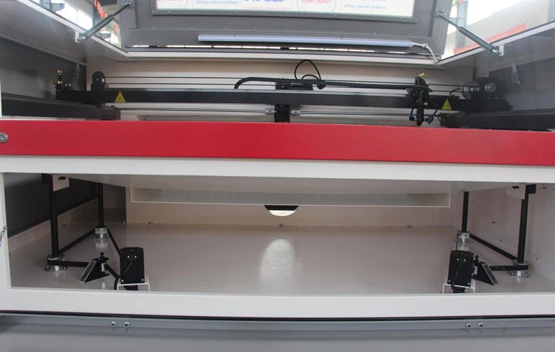 product-800-508